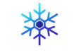 Nix.js Kit