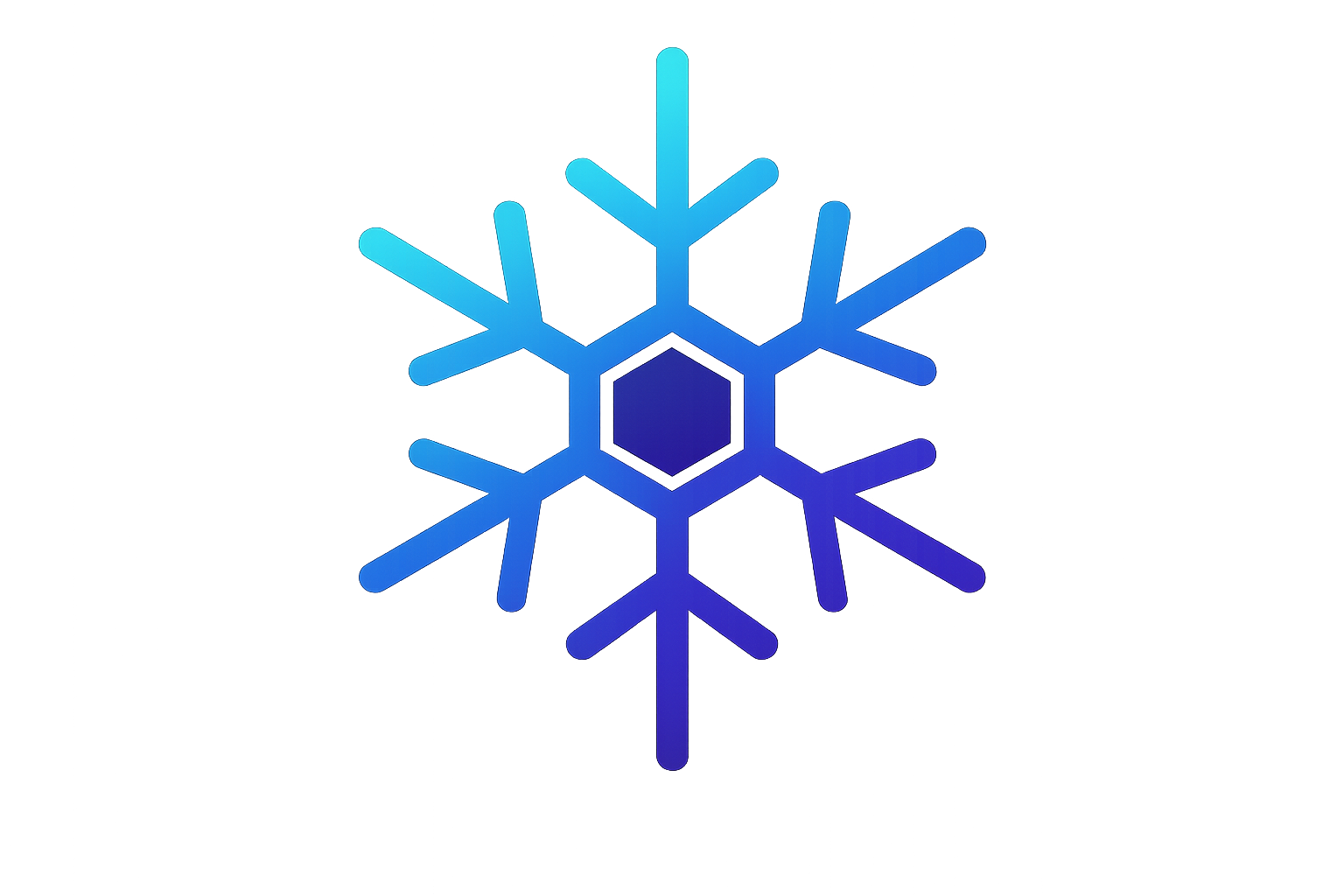 Nix.js Kit